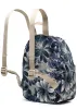Herschel Classic Mini Backpack sold by Prfo