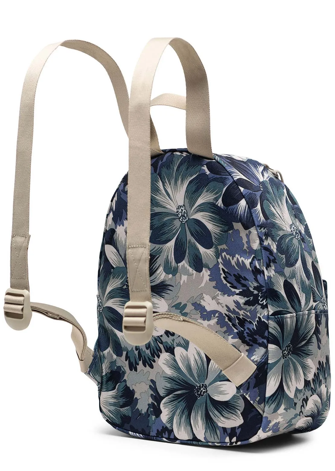 Herschel Classic Mini Backpack sold by Prfo product image thumbnail 3