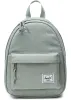 Herschel Classic Mini Backpack sold by Prfo
