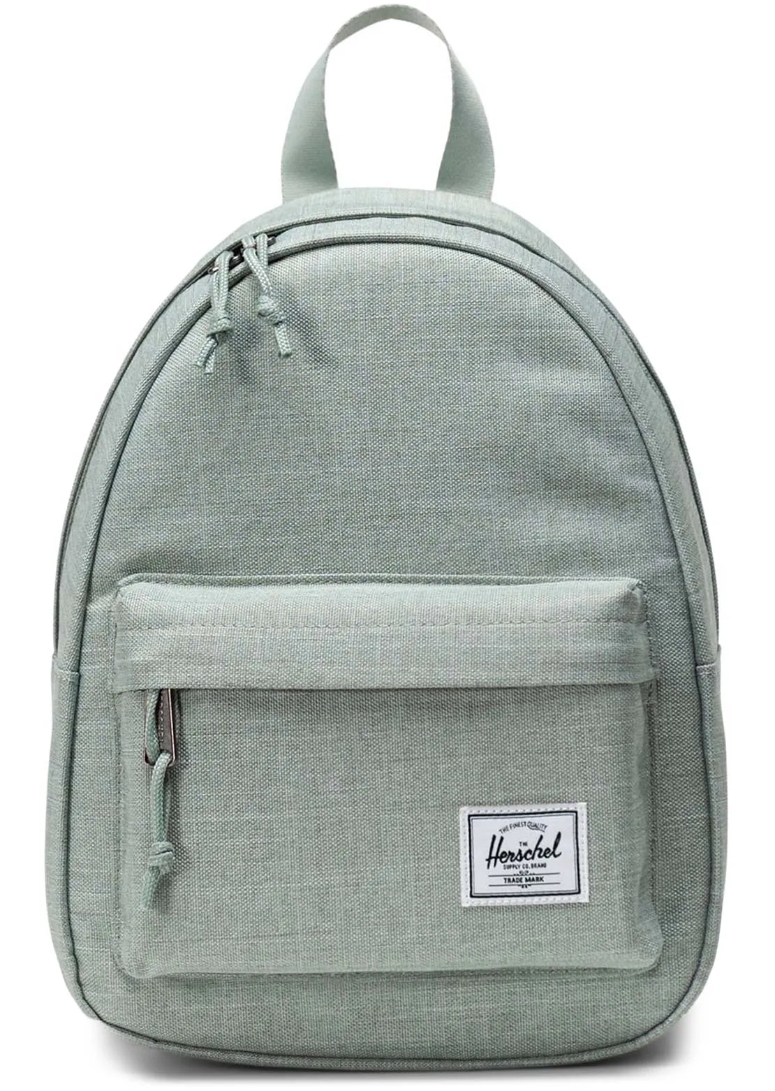 Herschel Classic Mini Backpack sold by Prfo product image thumbnail 5