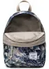 Herschel Classic Mini Backpack sold by Prfo