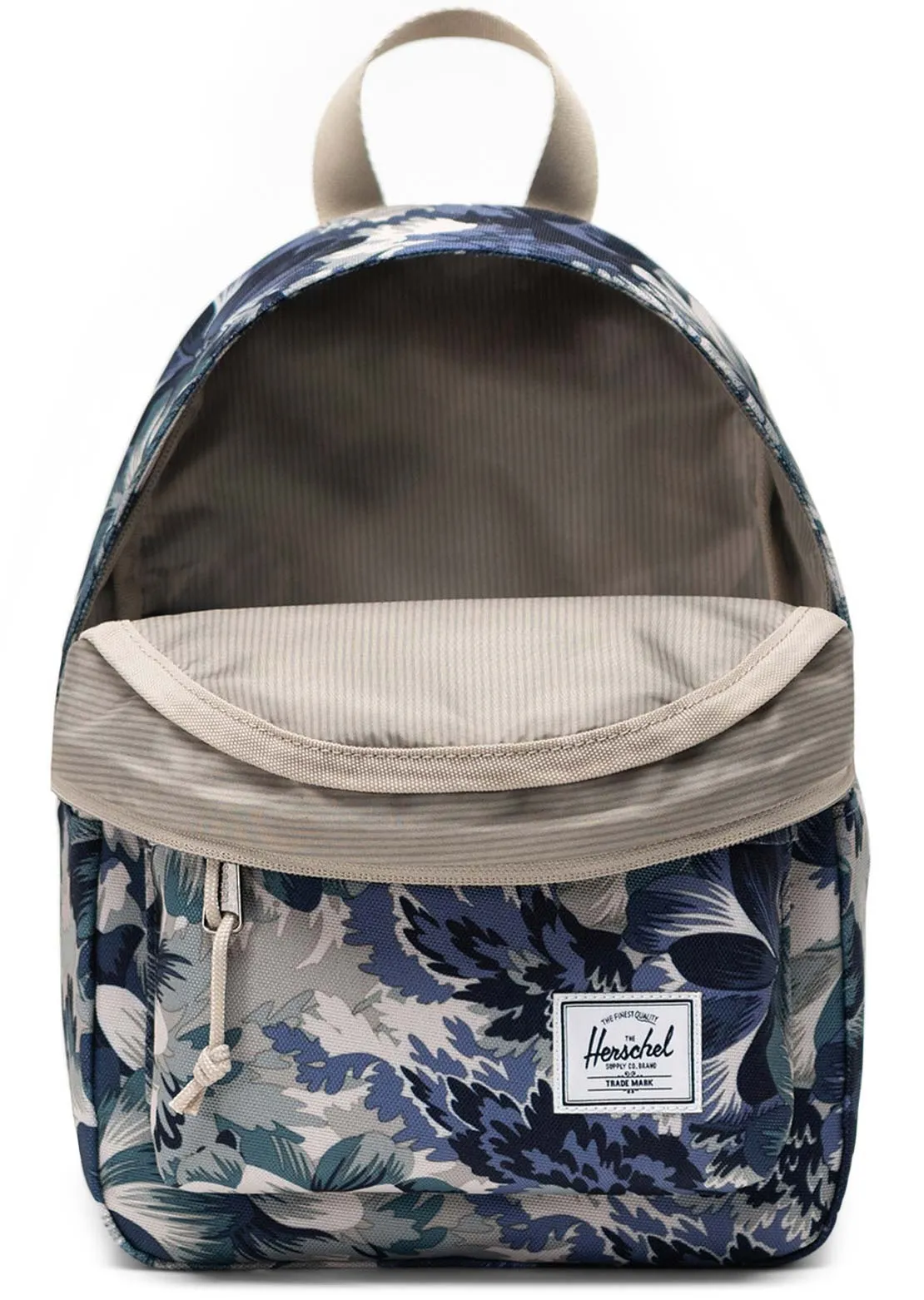 Herschel Classic Mini Backpack sold by Prfo product image thumbnail 4