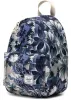 Herschel Classic Mini Backpack sold by Prfo