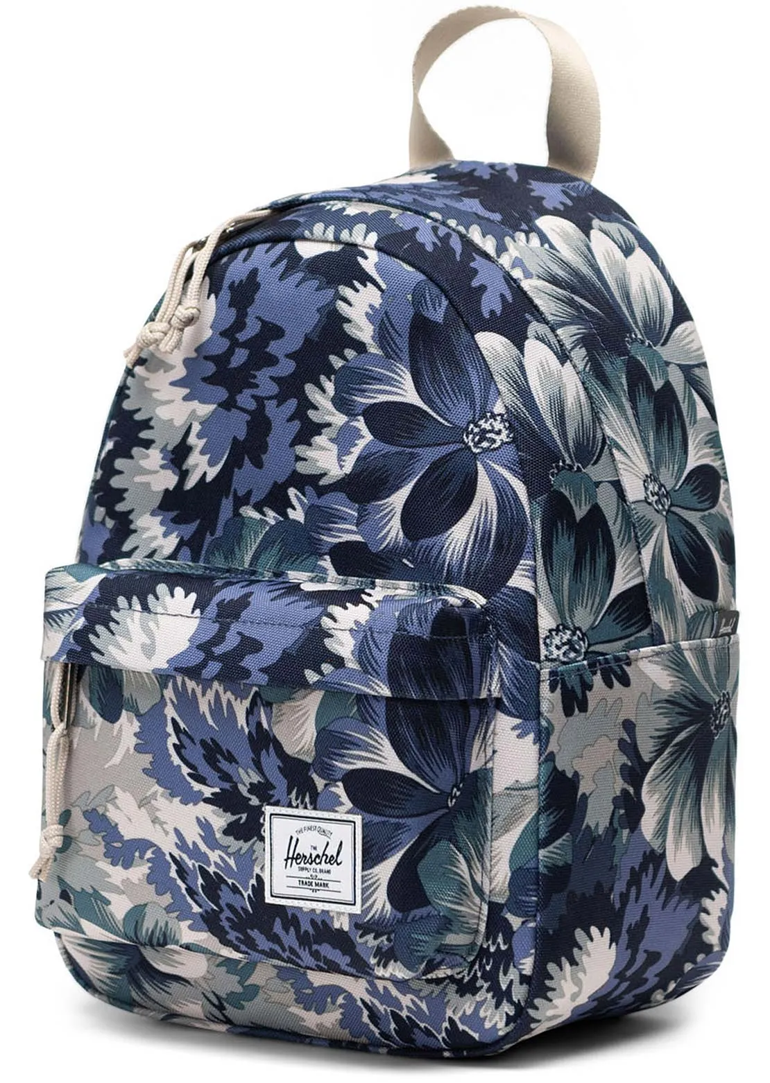 Herschel Classic Mini Backpack sold by Prfo product image thumbnail 2