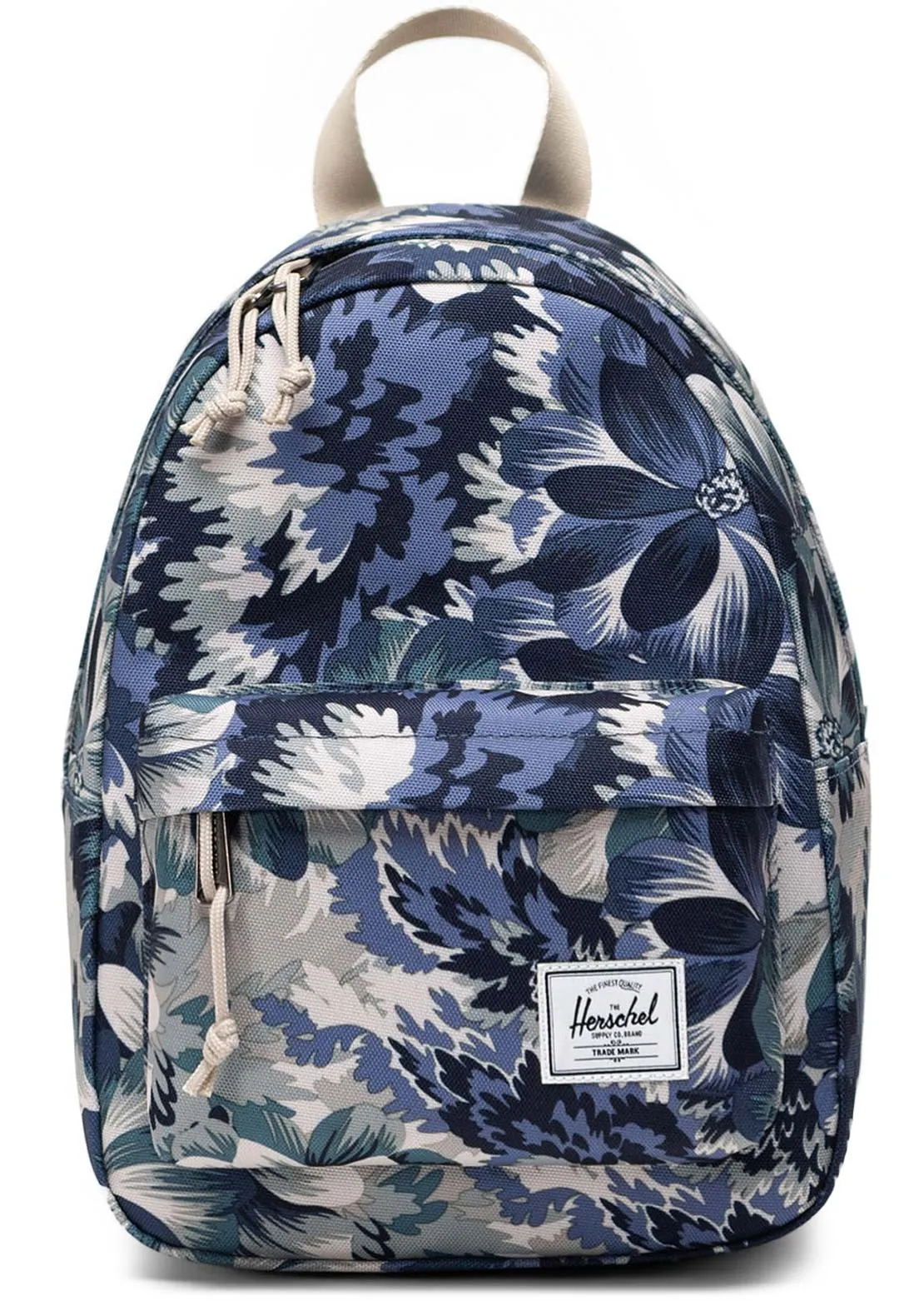 Herschel Classic Mini Backpack sold by Prfo