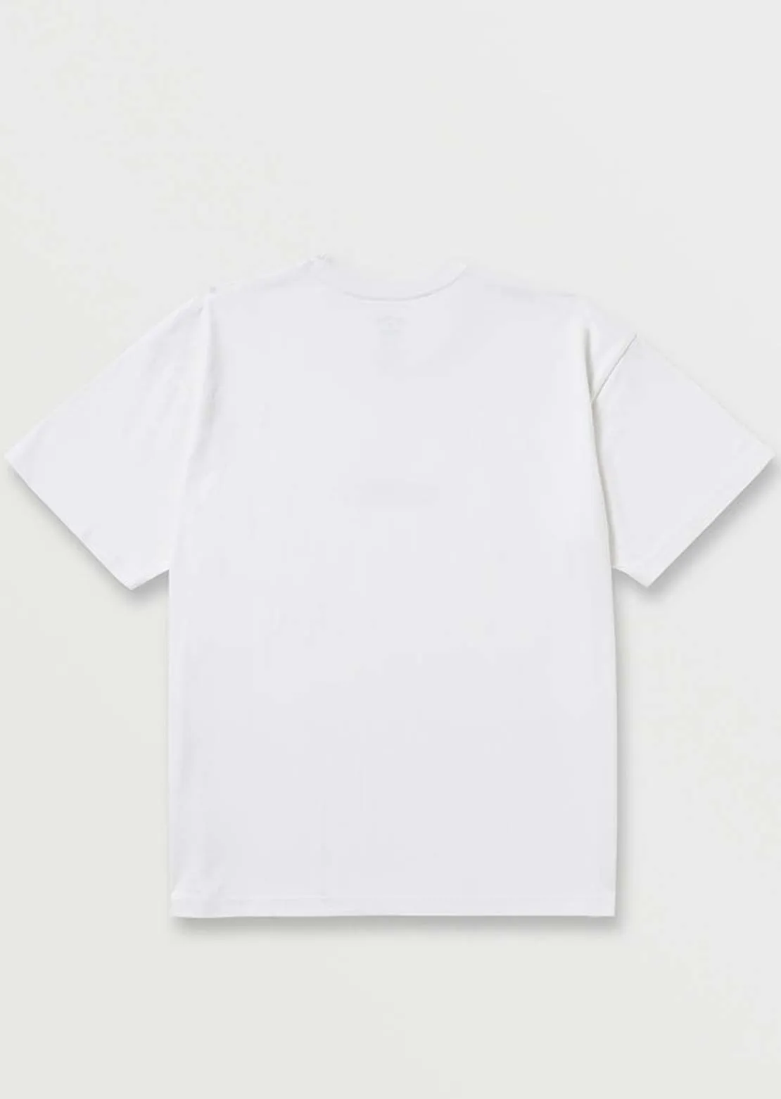 Billabong Men's Split Pill OG T-shirt sold by Prfo product image thumbnail 2