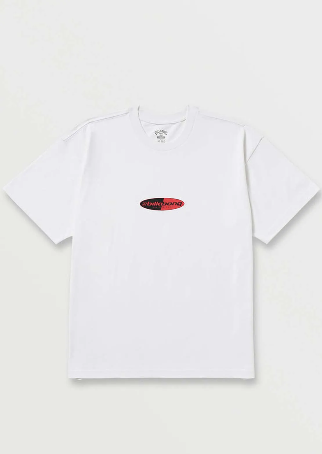 Billabong Men's Split Pill OG T-shirt sold by Prfo