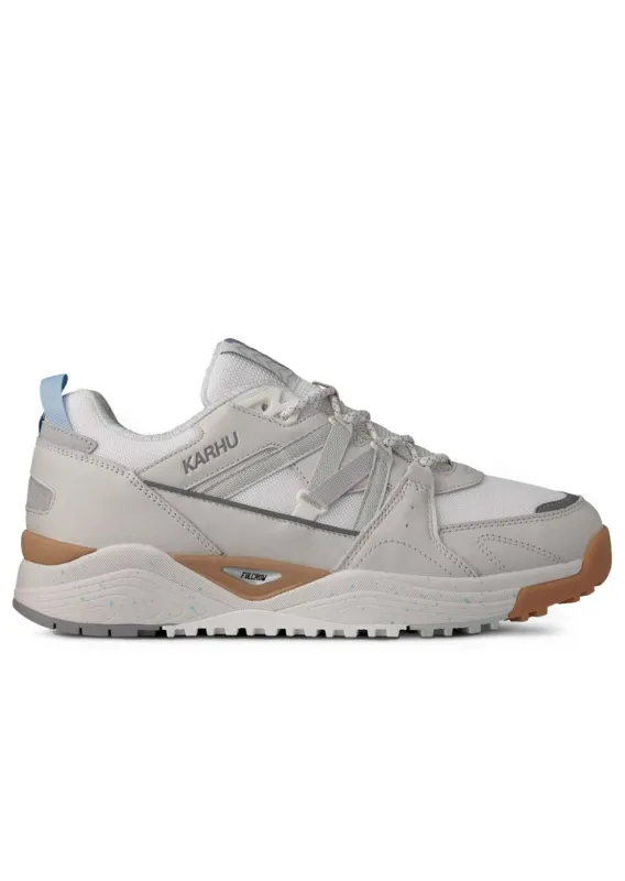 Karhu Unisex Fusion XC Shoes sold by Prfo