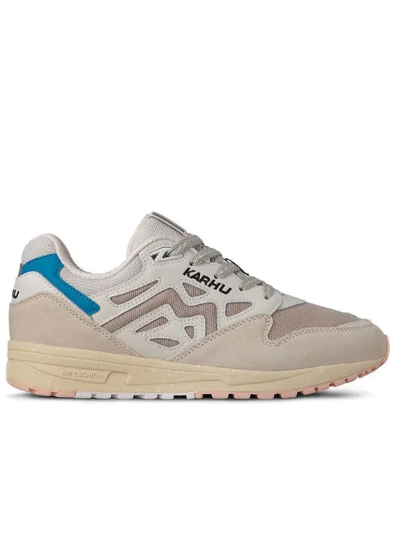 Karhu Unisex Legacy 96 Shoes sold by Prfo