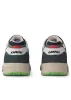 Karhu Unisex Legacy 96 Shoes sold by Prfo