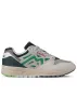 Karhu Unisex Legacy 96 Shoes sold by Prfo