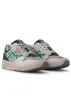 Karhu Unisex Legacy 96 Shoes sold by Prfo