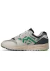 Karhu Unisex Legacy 96 Shoes sold by Prfo