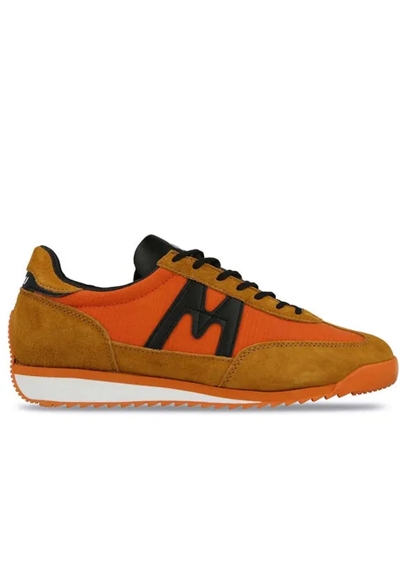 Karhu Unisex Mestari Jaffa Shoes sold by Prfo