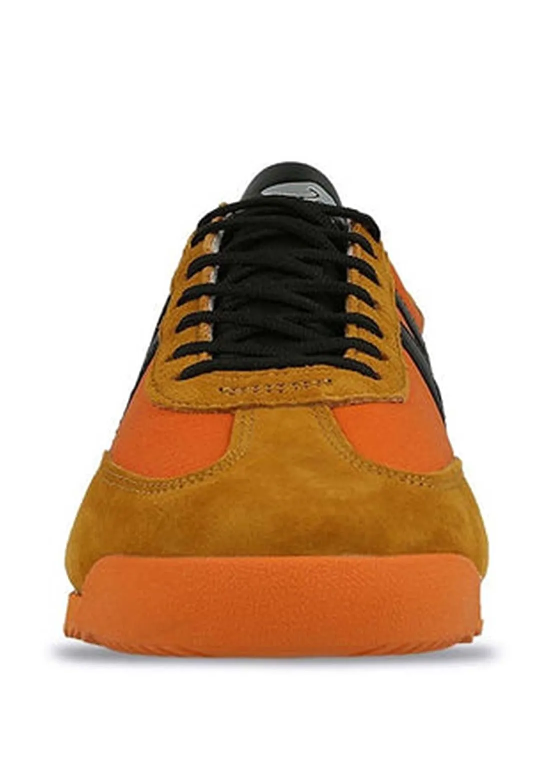Karhu Unisex Mestari Jaffa Shoes sold by Prfo product image thumbnail 3