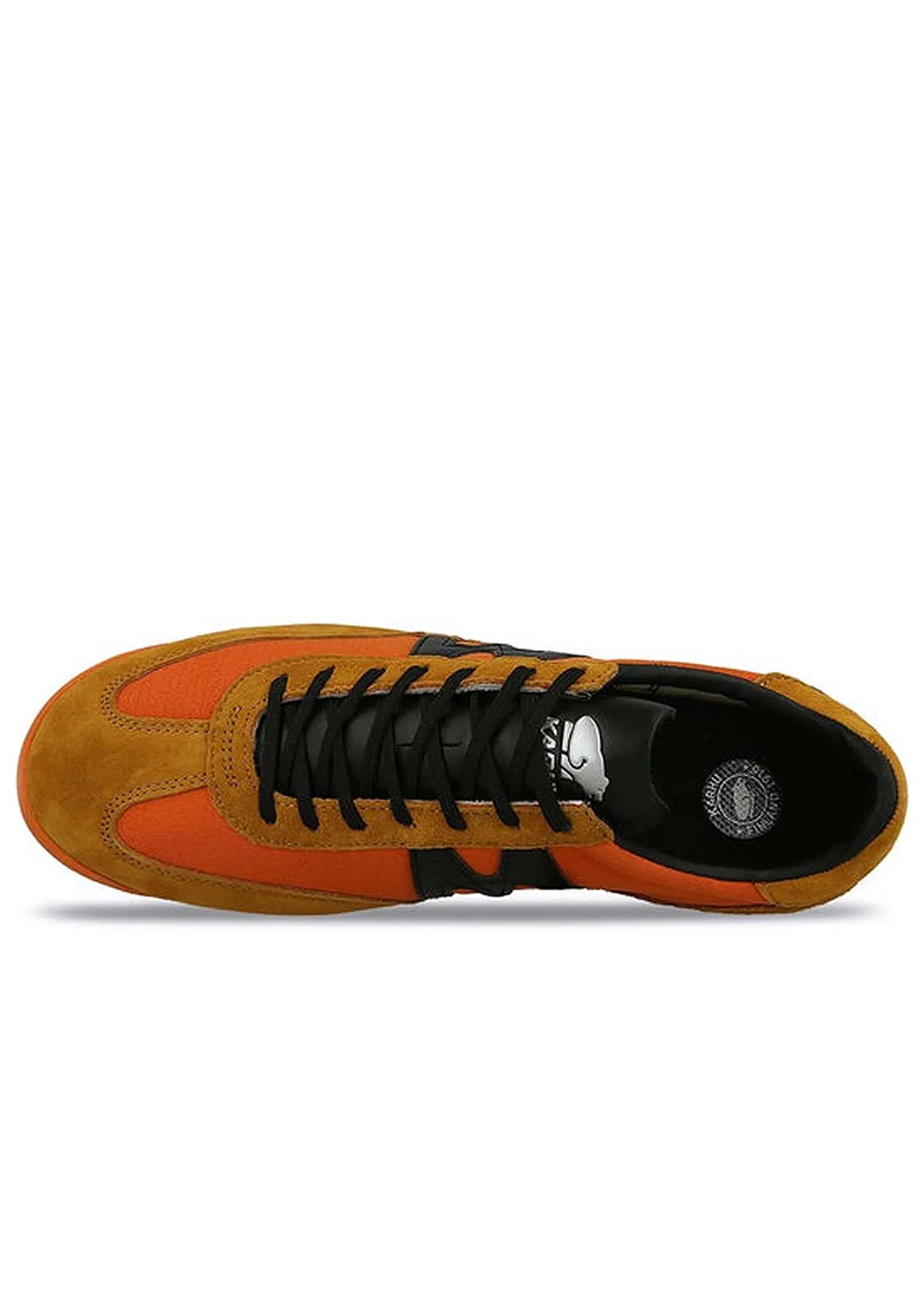 Karhu Unisex Mestari Jaffa Shoes sold by Prfo product image thumbnail 5