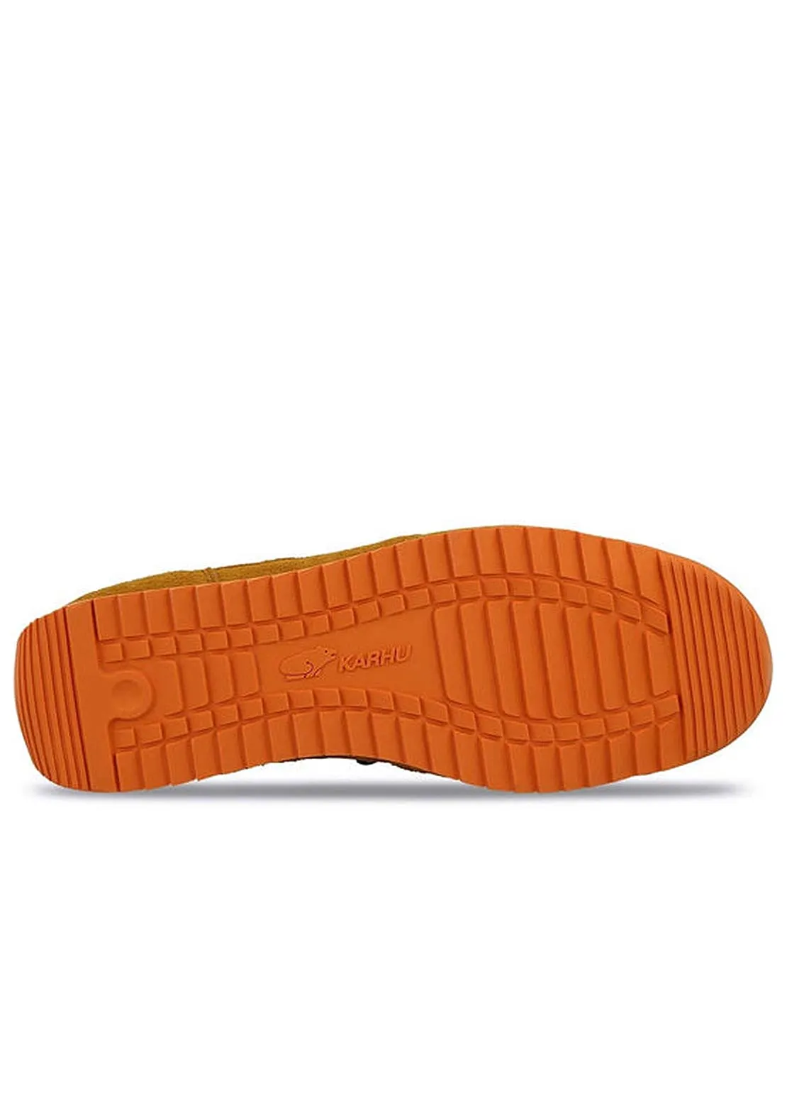 Karhu Unisex Mestari Jaffa Shoes sold by Prfo product image thumbnail 2