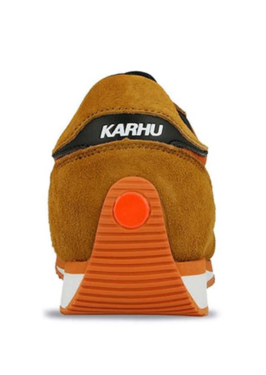 Karhu Unisex Mestari Jaffa Shoes sold by Prfo product image thumbnail 4