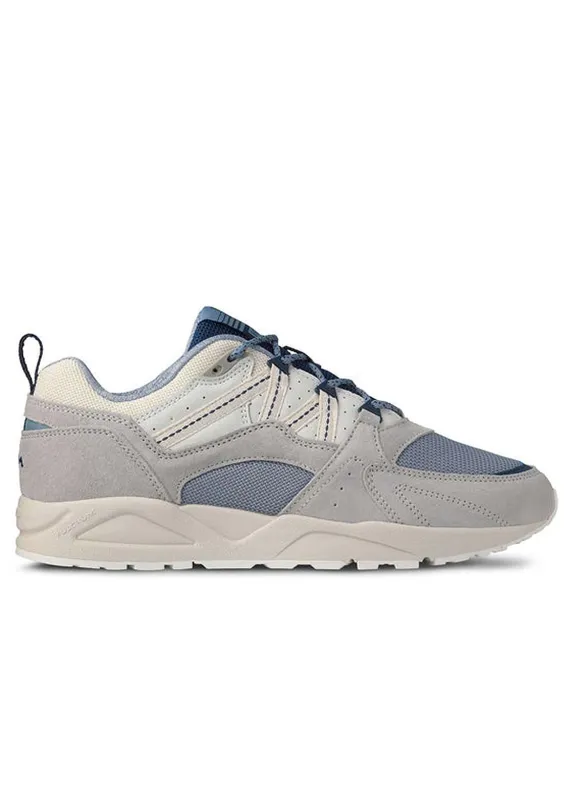 Karhu Unisex Fusion 2.0 Shoes sold by Prfo