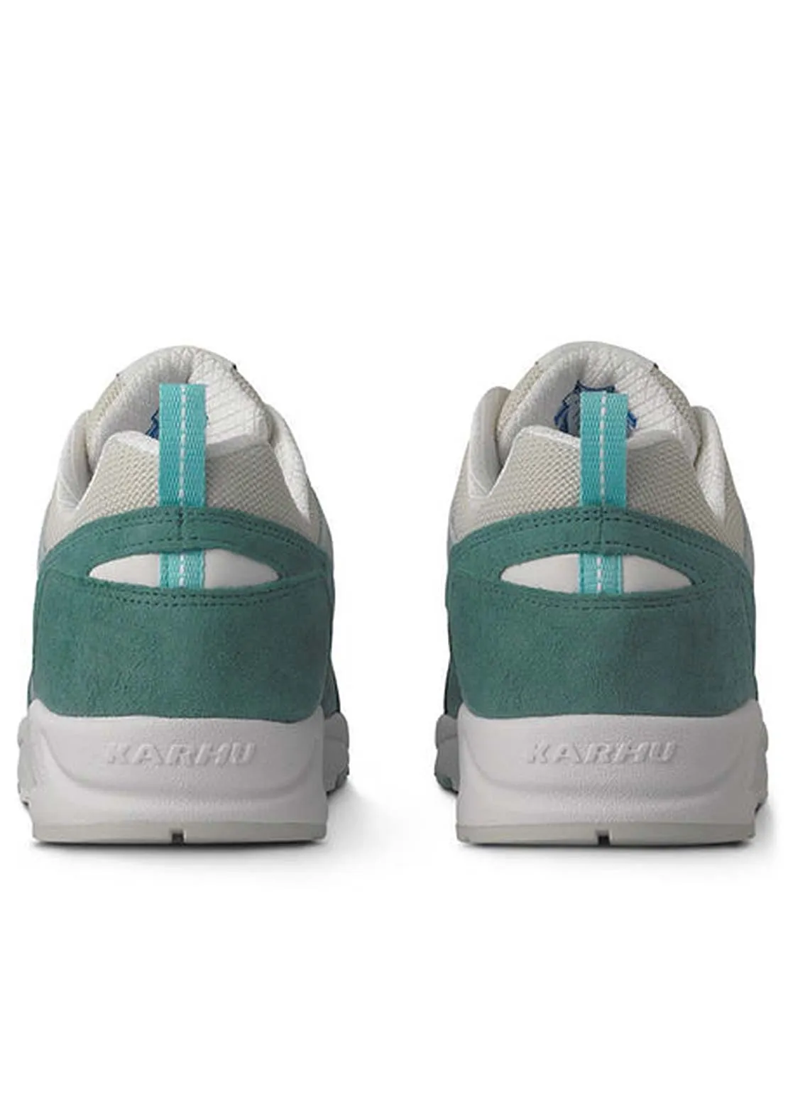 Karhu Unisex Fusion 2.0 Shoes sold by Prfo product image thumbnail 5