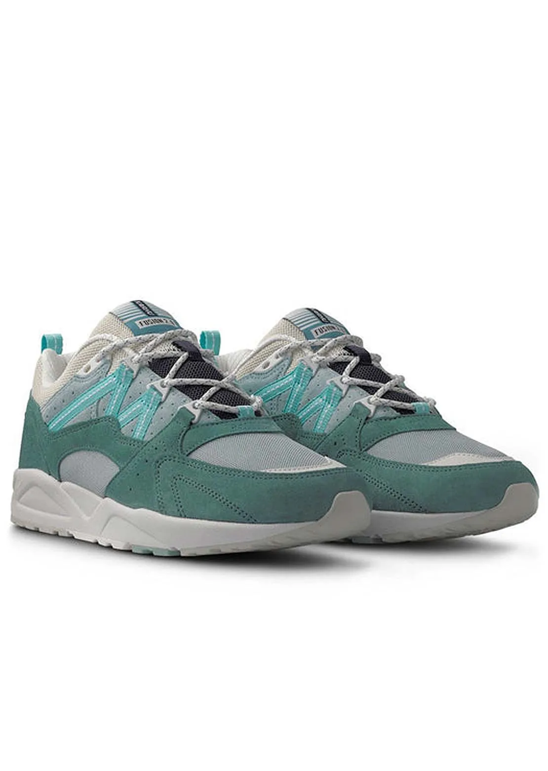 Karhu Unisex Fusion 2.0 Shoes sold by Prfo product image thumbnail 4