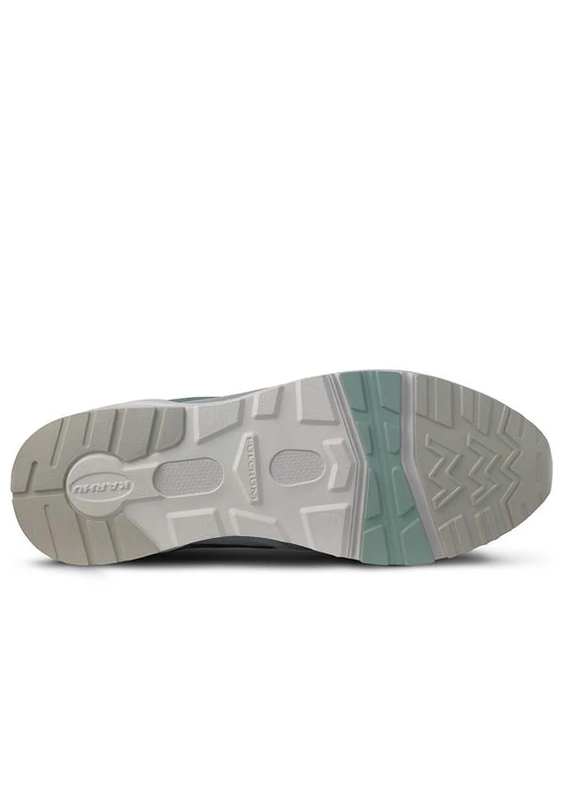 Karhu Unisex Fusion 2.0 Shoes sold by Prfo product image thumbnail 3