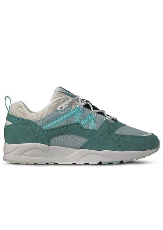 Karhu Unisex Fusion 2.0 Shoes sold by Prfo