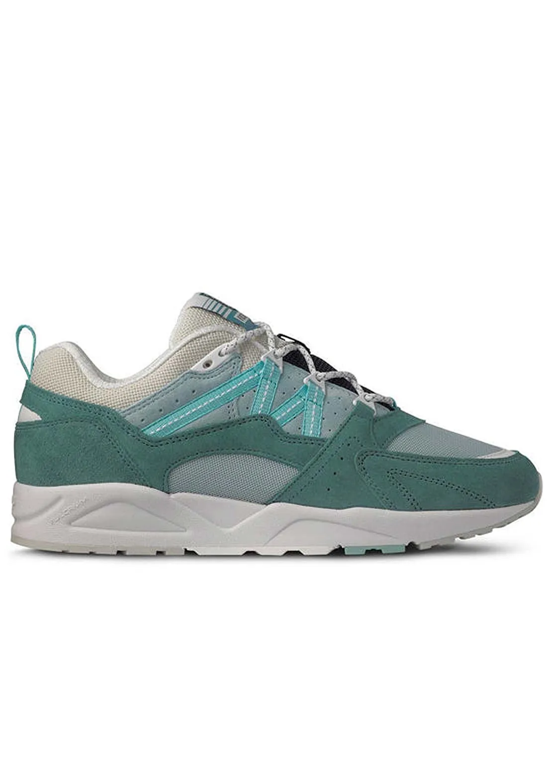 Karhu Unisex Fusion 2.0 Shoes sold by Prfo