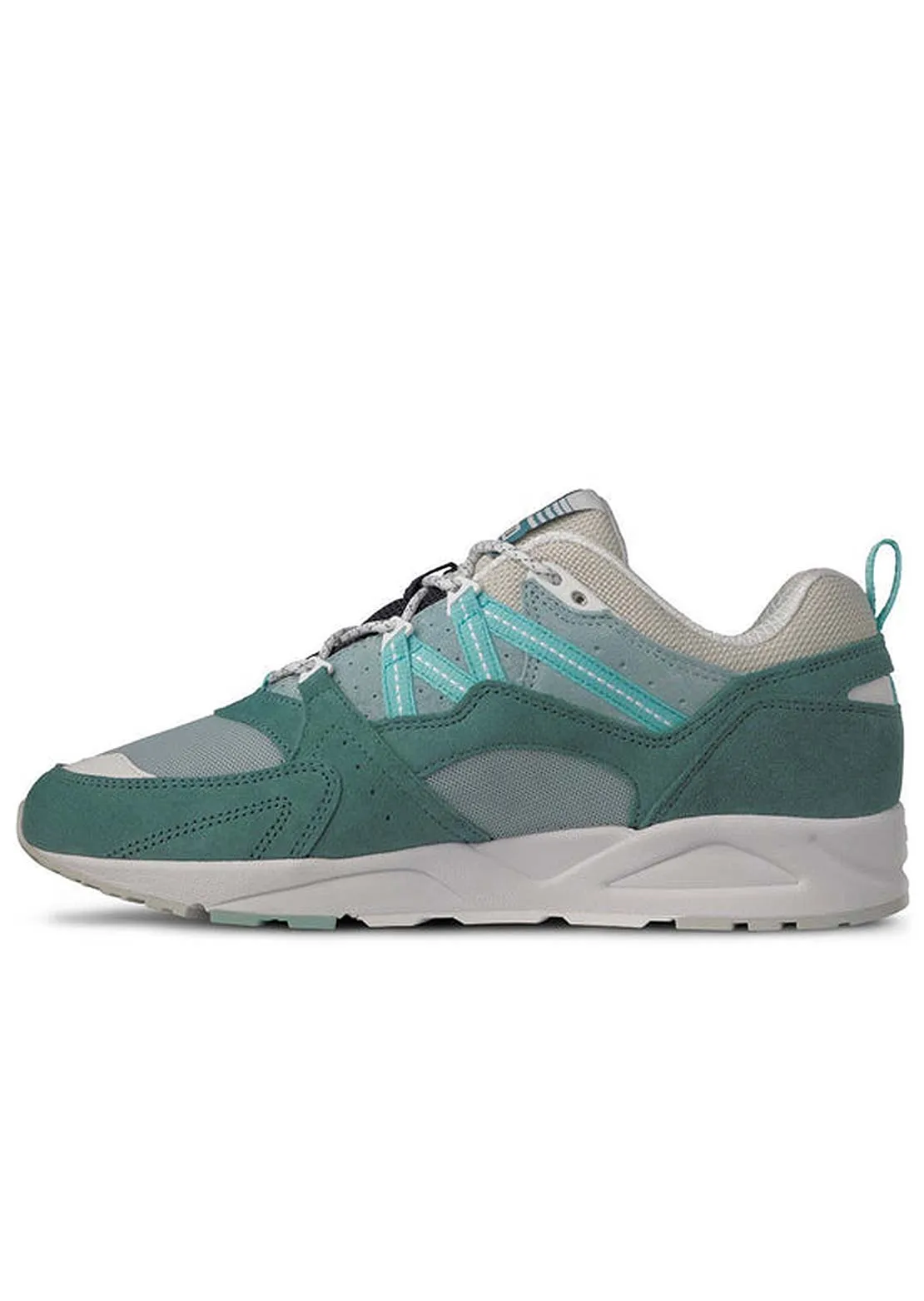Karhu Unisex Fusion 2.0 Shoes sold by Prfo product image thumbnail 2