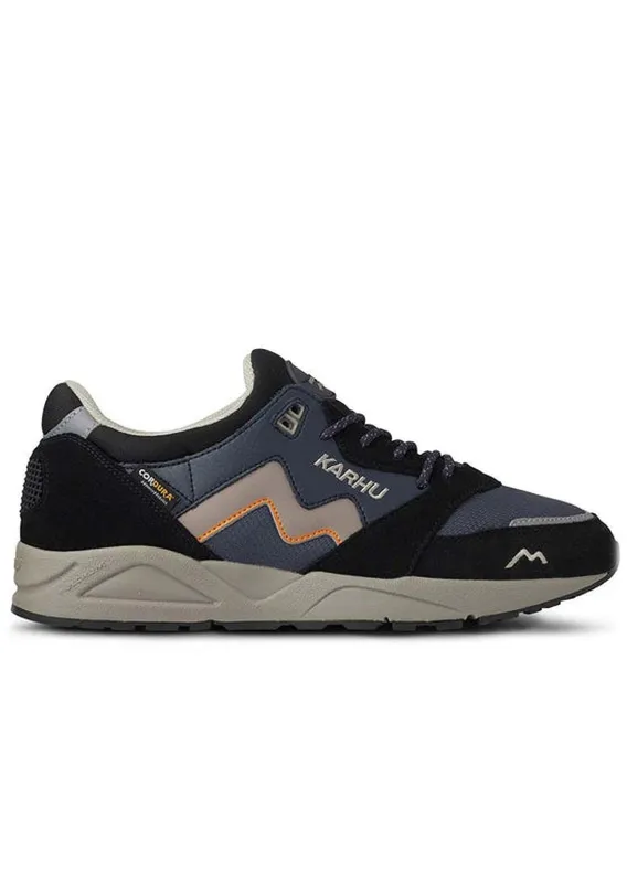 Karhu Unisex Aria 95 Shoes sold by Prfo