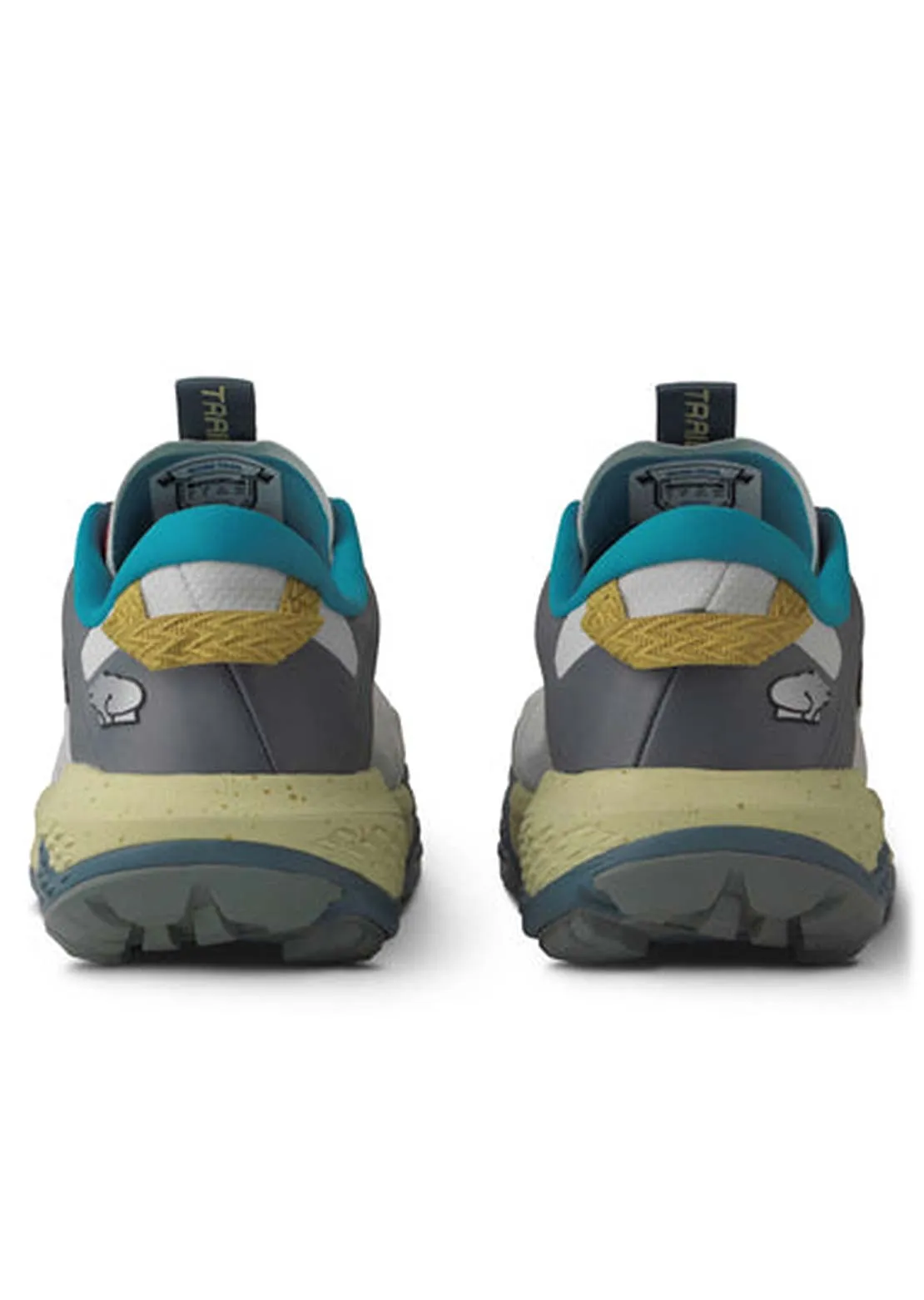 Karhu Unisex Ikoni Trail Running Shoes sold by Prfo product image thumbnail 5
