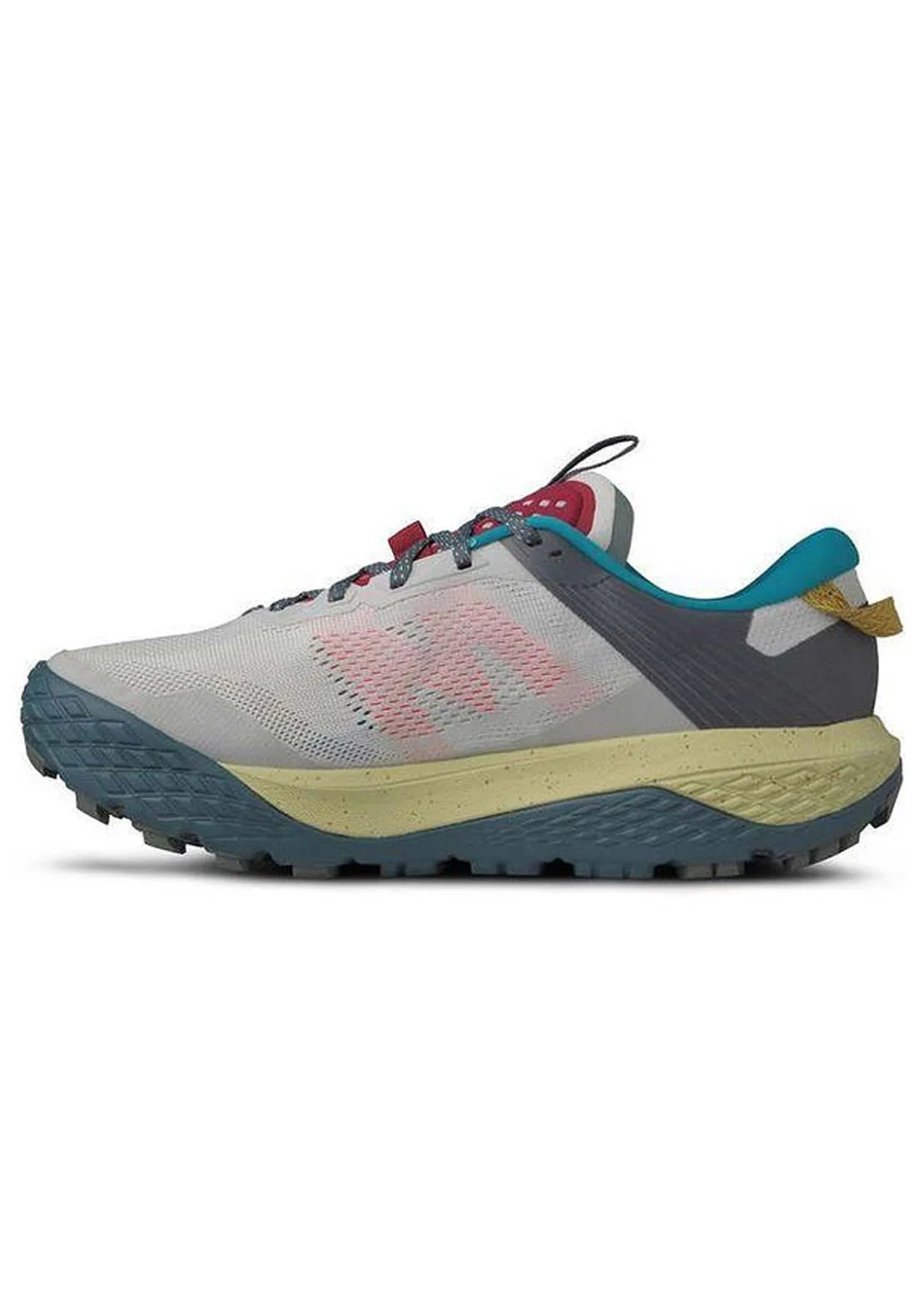 Karhu Unisex Ikoni Trail Running Shoes sold by Prfo product image thumbnail 2