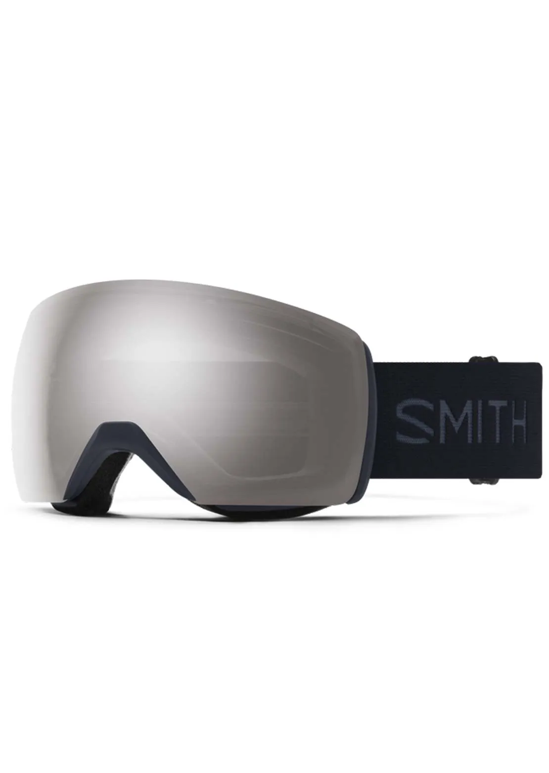 Smith Skyline XL Goggles sold by Prfo