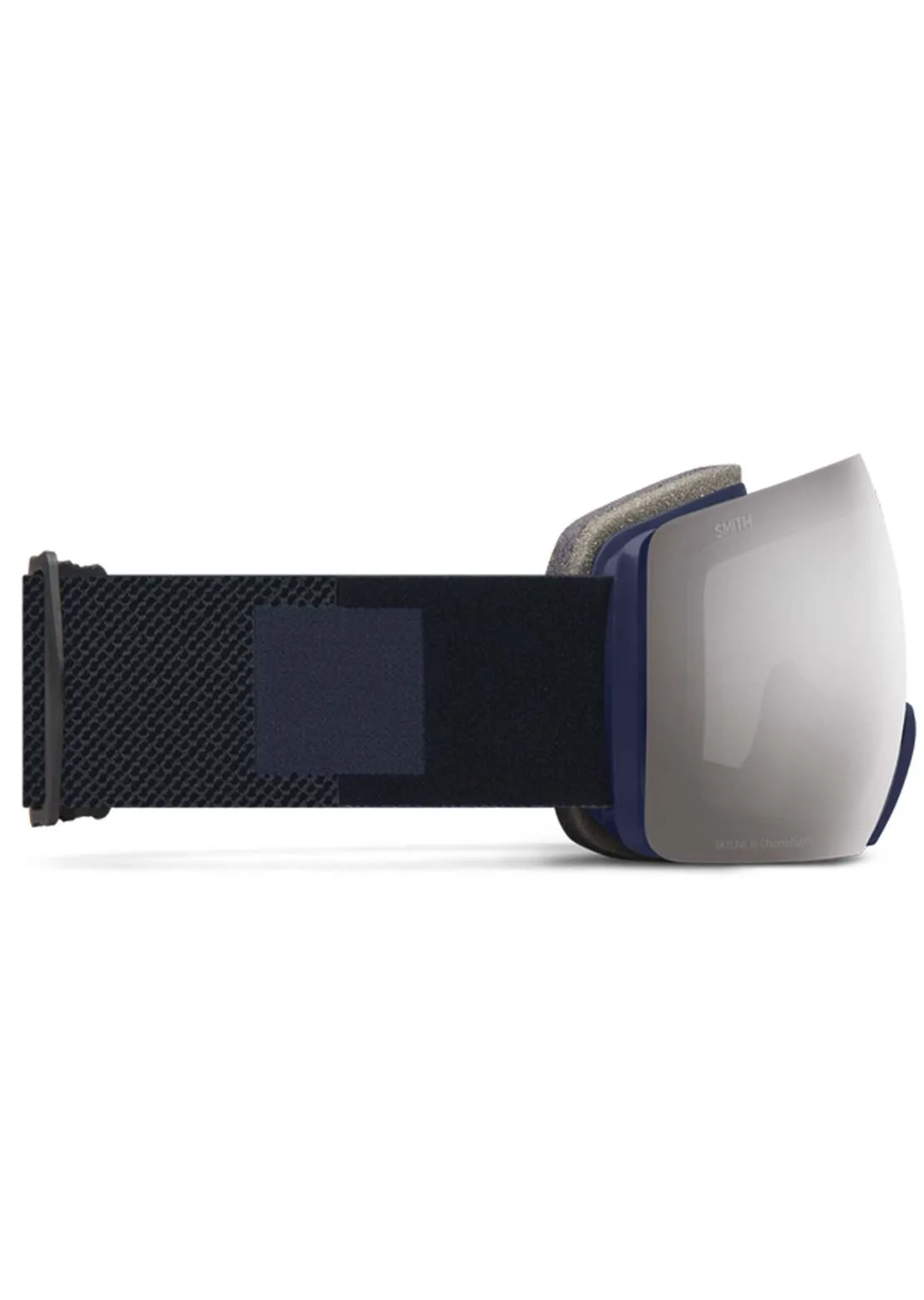 Smith Skyline XL Goggles sold by Prfo product image thumbnail 4