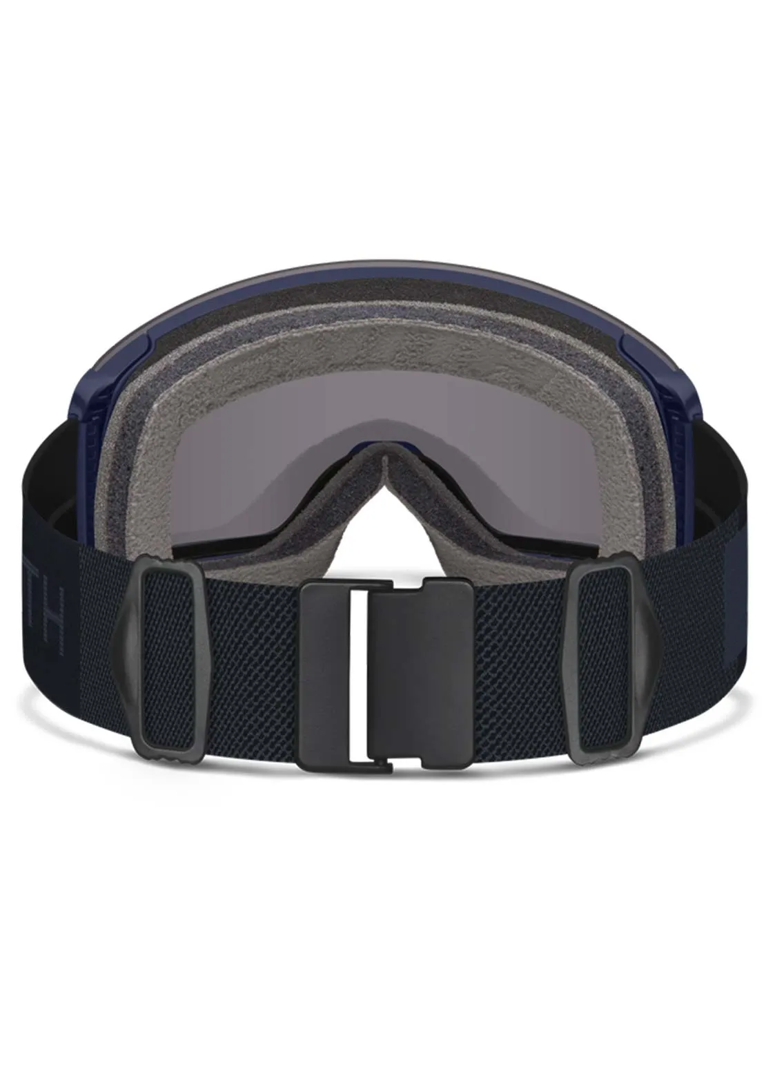 Smith Skyline XL Goggles sold by Prfo product image thumbnail 5