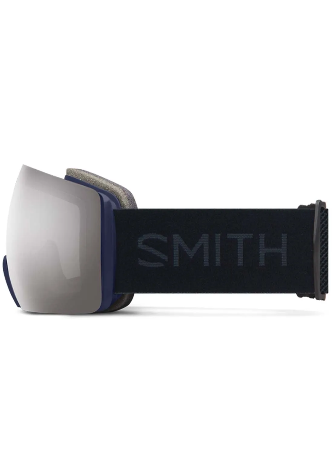 Smith Skyline XL Goggles sold by Prfo product image thumbnail 3