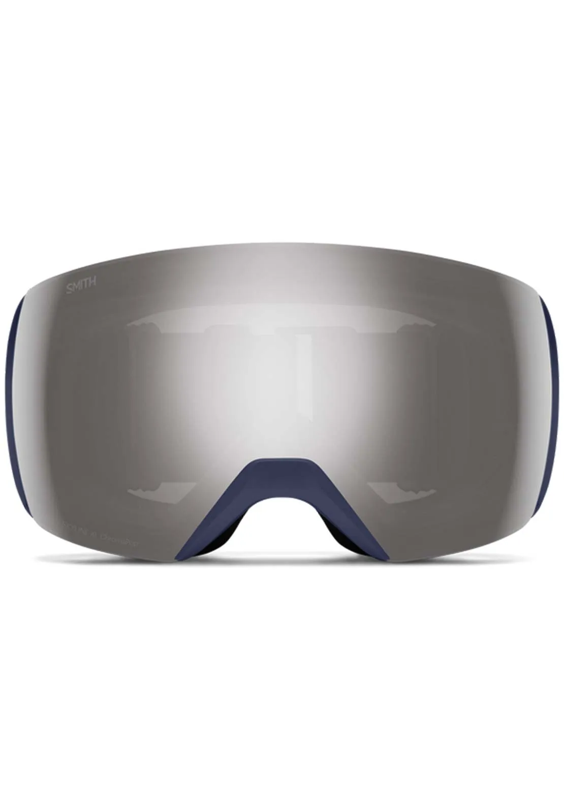 Smith Skyline XL Goggles sold by Prfo product image thumbnail 2
