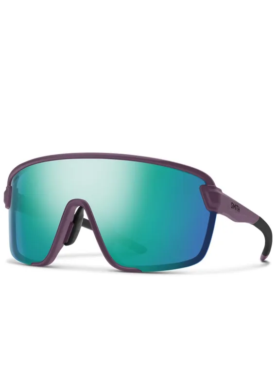Smith Bobcat Mountain Bike Sunglasses sold by Prfo