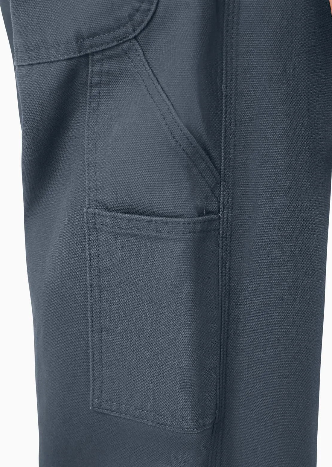 Dickies Men's Duck Relaxed Utility Jeans sold by Prfo product image thumbnail 5