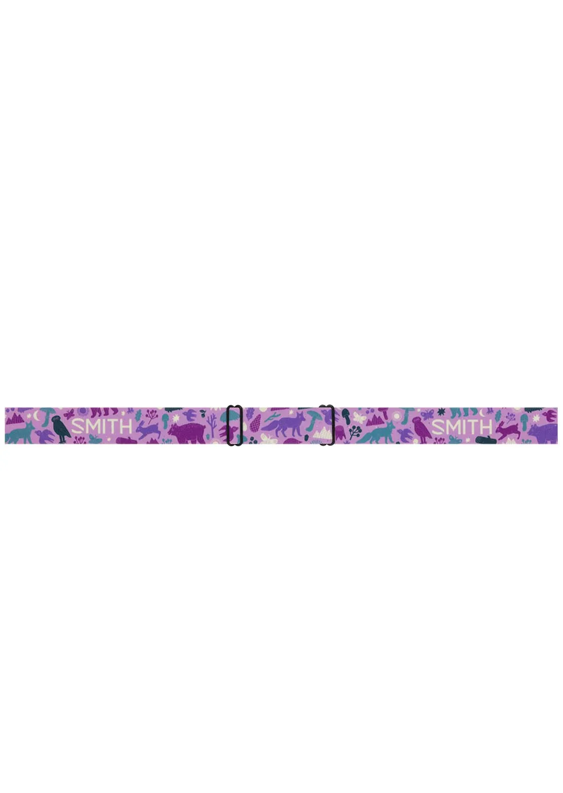 Smith Junior Snowday Goggles sold by Prfo product image thumbnail 2