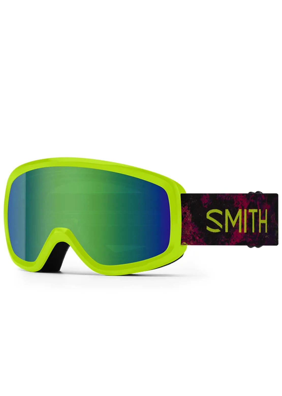 Smith Junior Snowday Goggles sold by Prfo product image thumbnail 3