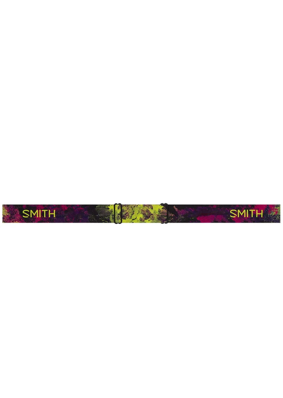 Smith Junior Snowday Goggles sold by Prfo product image thumbnail 4