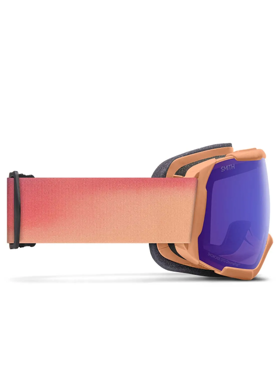Smith Showcase OTG Goggles sold by Prfo product image thumbnail 3