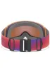 Smith Showcase OTG Goggles sold by Prfo