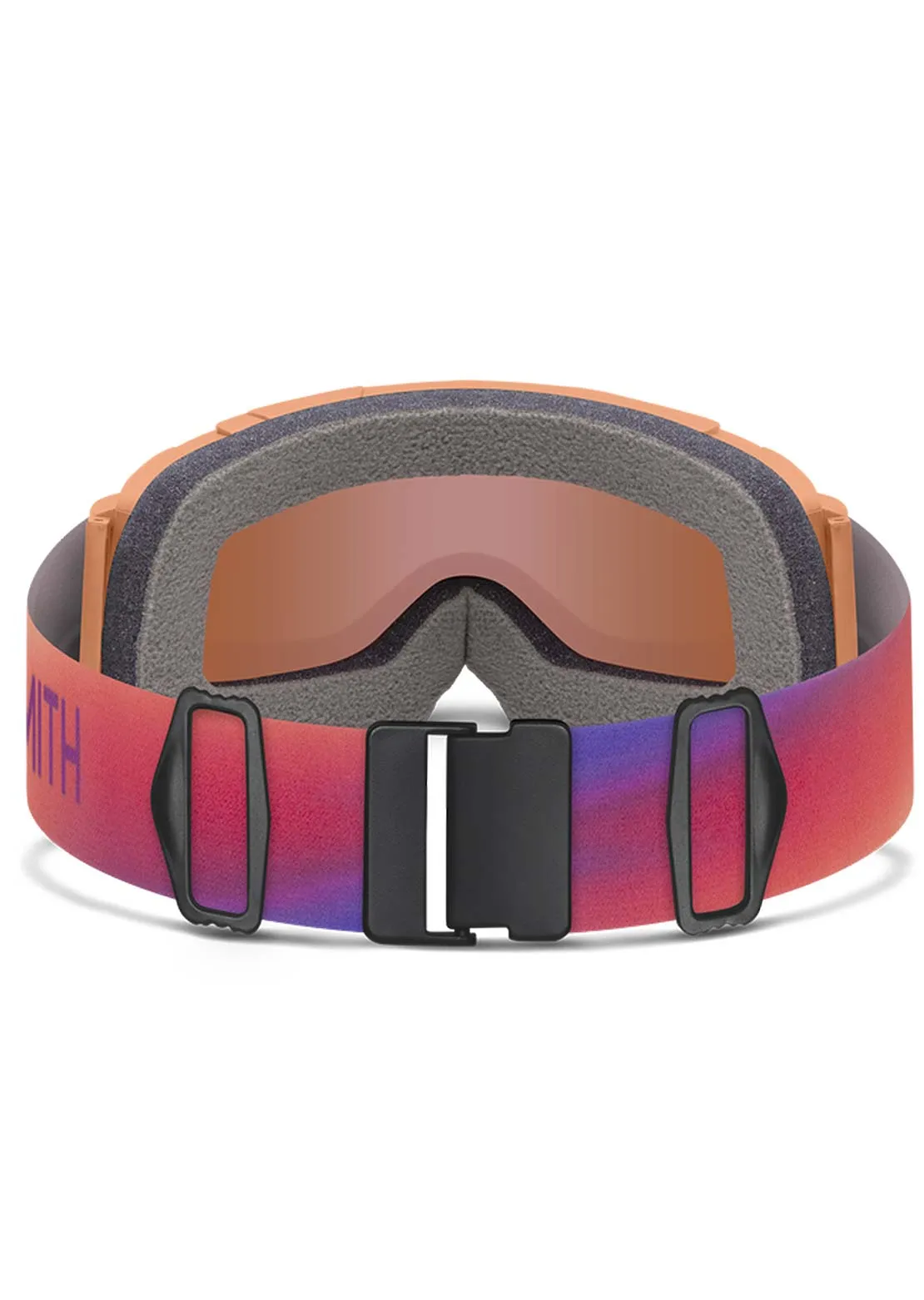 Smith Showcase OTG Goggles sold by Prfo product image thumbnail 4