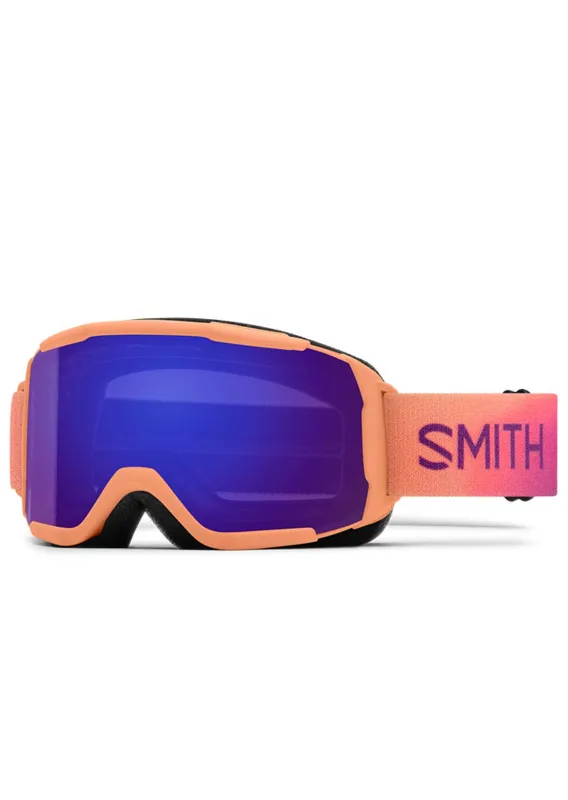 Smith Showcase OTG Goggles sold by Prfo