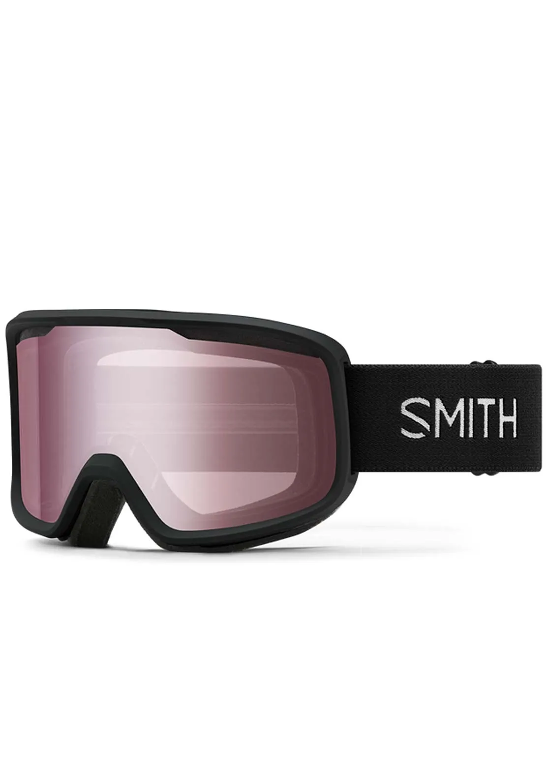 Smith Frontier Goggles sold by Prfo product image thumbnail 2