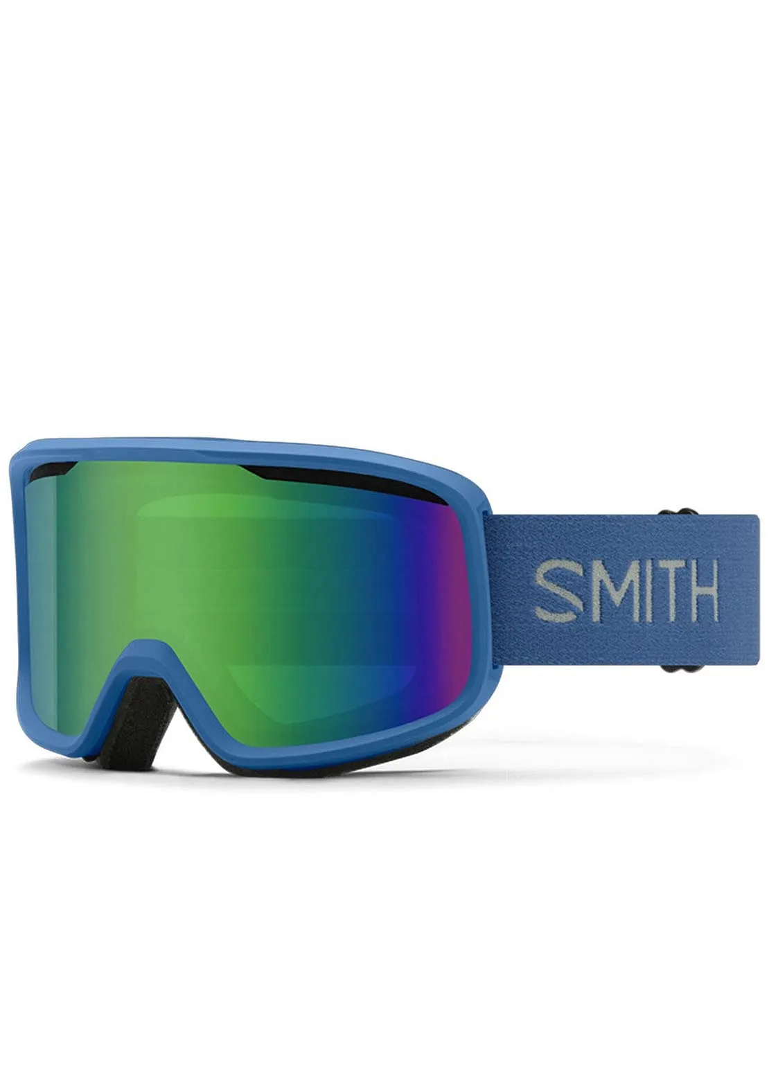 Smith Frontier Goggles sold by Prfo