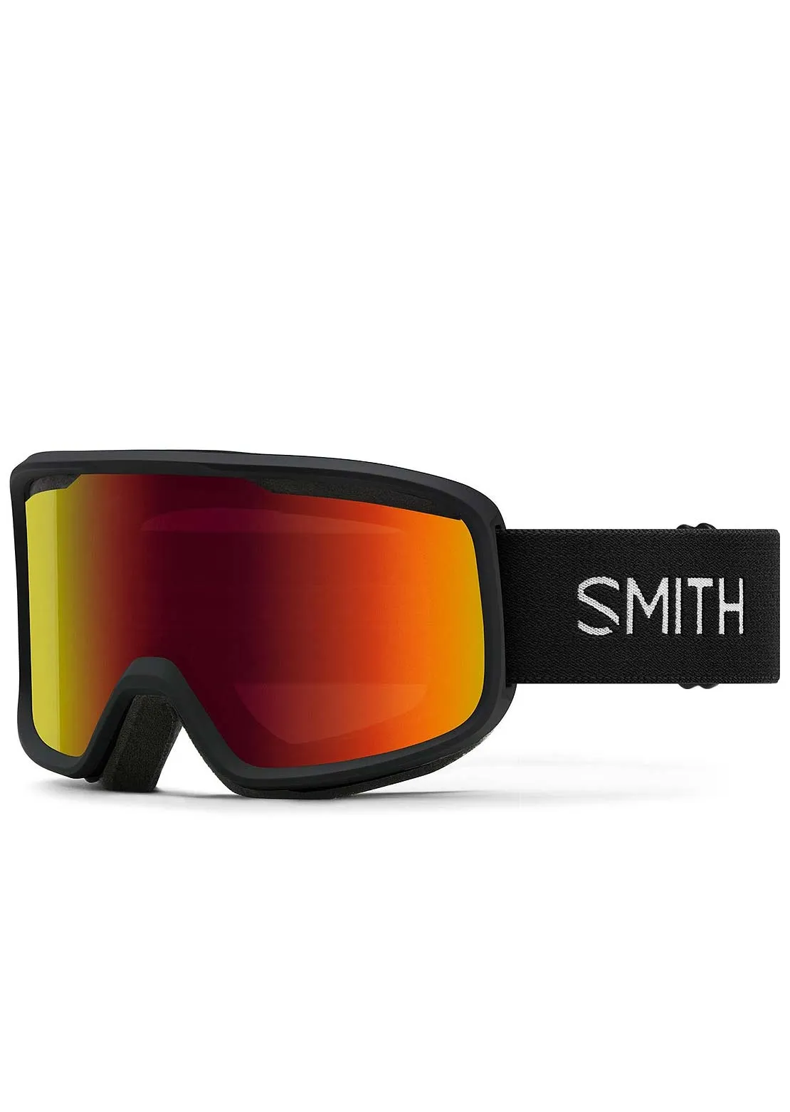 Smith Frontier Goggles sold by Prfo