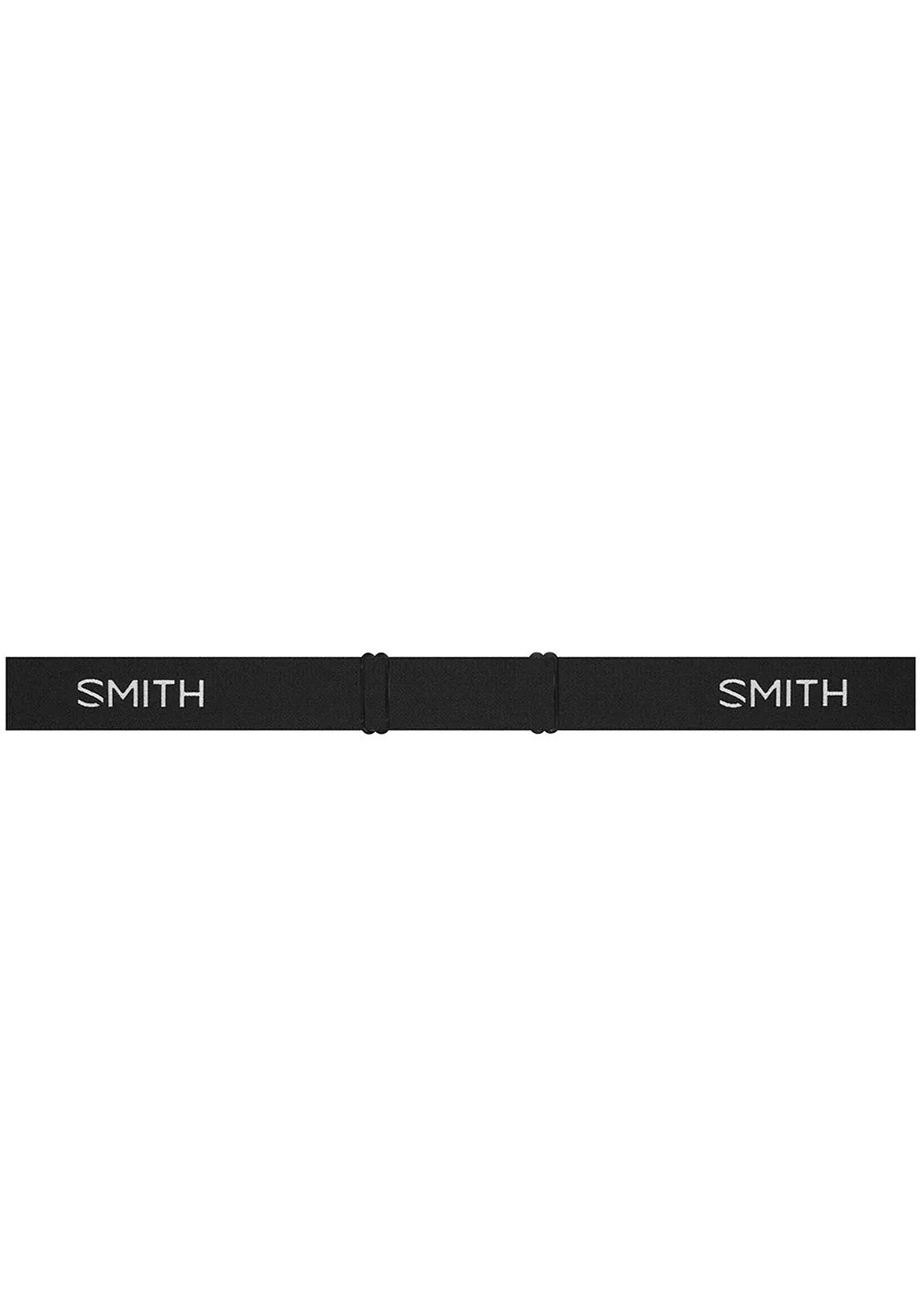 Smith Frontier Goggles sold by Prfo product image thumbnail 2